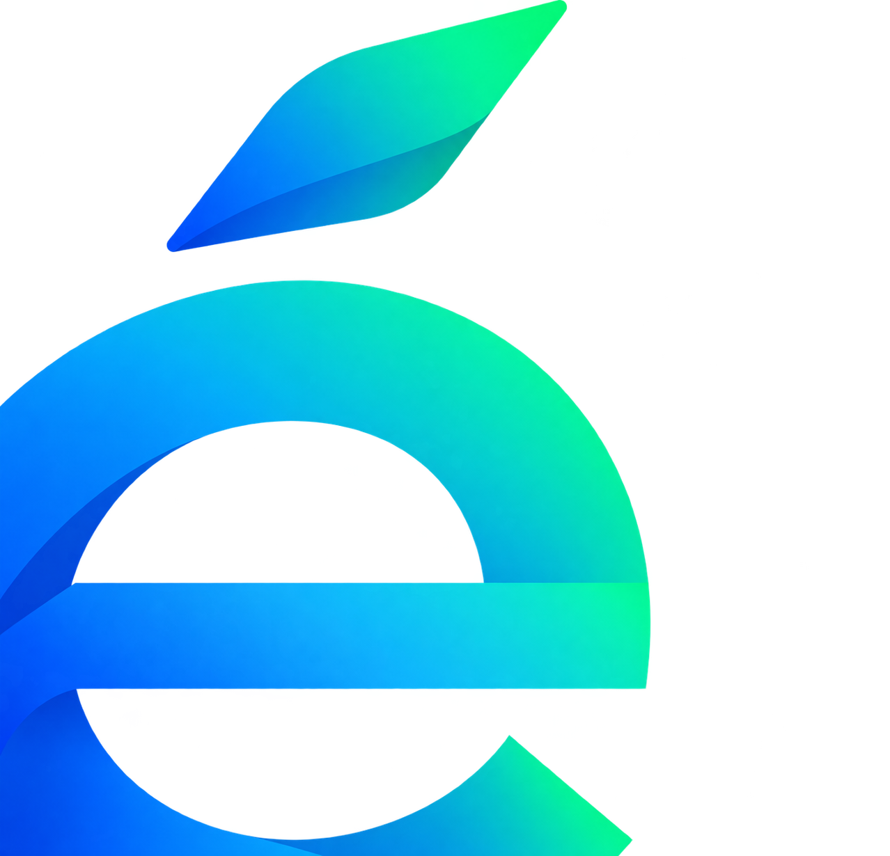 Solidé.ai